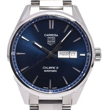 con carta TAG HEUER Carrera