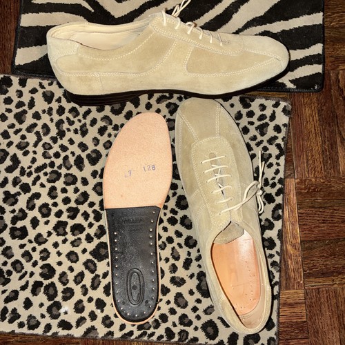 Scarpe prada 2e 0836 - prada,