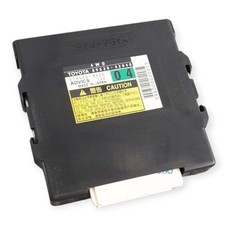 Centralina controllo di trazione 8963042040 Toyota Rav 4 2.2 D4d 177cv 2010-2013