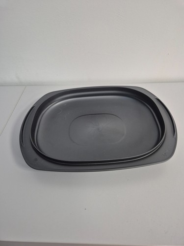 Tupperware coperchio ultra pro - tupperware,