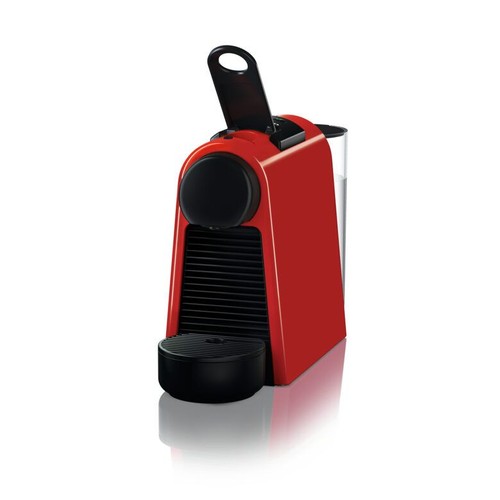 Longhi essenza mini en - mini,