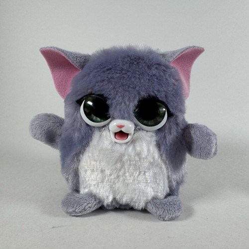 Hasbro peluche furreal - hasbro,