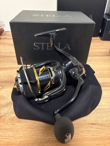 Mulinello pesca shimano - da,