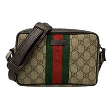 GUCCI GG Plus/GG