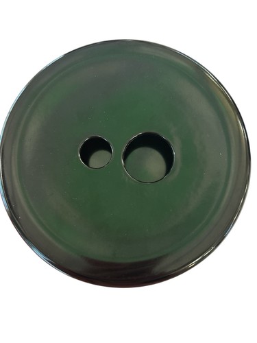Adam eve magis plastica - adam&eve,