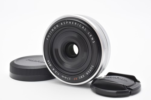 Ottime condizioni fujifilm - [ottime, condizioni]