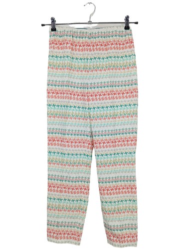 Riani pantalone pieghe - pieghe, donna