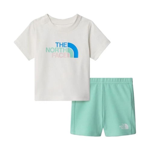 Completo the north face - completo,