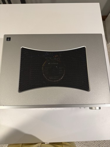 Cambridge audio cxa80 - cambridge,