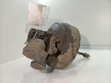 SERVOFRENO PER SUZUKI Vitara 3P 5130060A60000 G16A benzina 1590 (88>96)