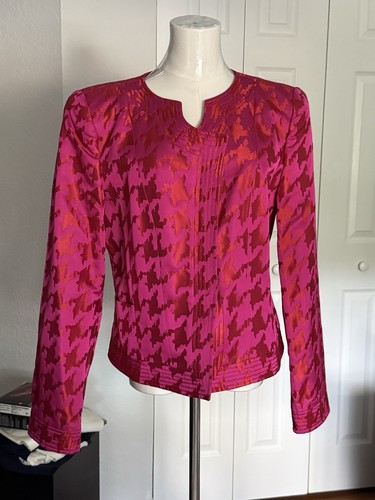 Giacca blazer giorgio - blazer,