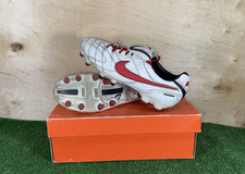 Scarpe Nike Tiempo Legend III