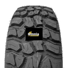 Pneumatici Auto JOURNEY WR9006