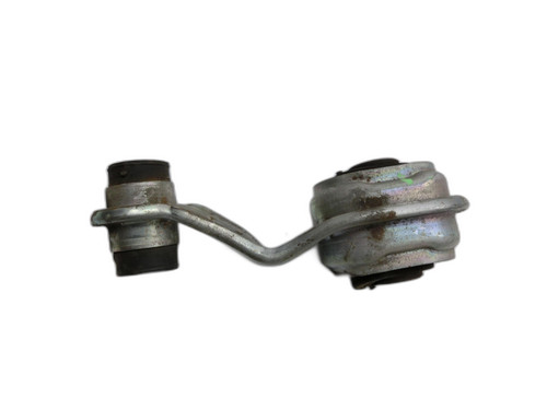 Cuscinetti motore supporto - motore,