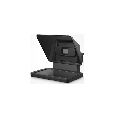 Elgato prompter per - , creatori