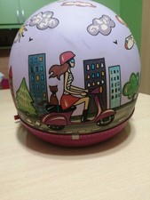 Casco braccialini originale - braccialini,
