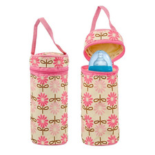 5PCS Baby Nappy Diaper Bags
