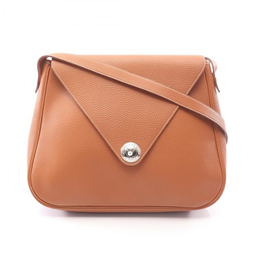 Borsa tracolla hermes - borsa,