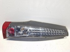 8330A189 FANALE POSTERIORE SINISTRO per MITSUBISHI GRANDIS (09/05>06/09<) 2005