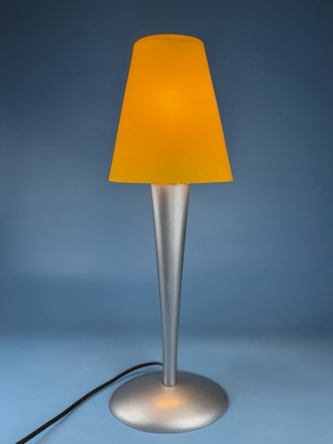 Ikea kvartett b9417 lampada - kvartett,