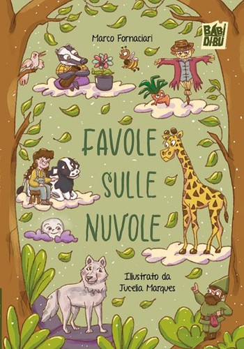 Libri fornaciari marco - libri,
