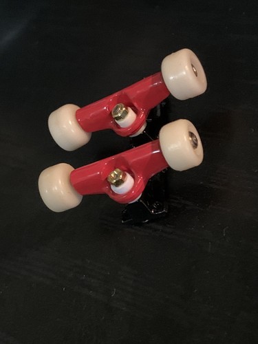 Tech deck camion tastiera - tech,