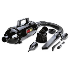 Datavac metro vac - metro,