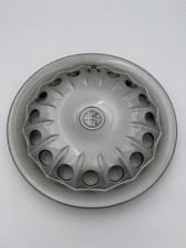 Calotta copri ruota Alfa romeo