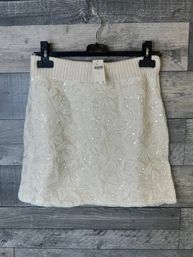 Anthropologie maeve minigonna - maeve,