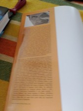 A Joyrney To Italy  Viaggio In