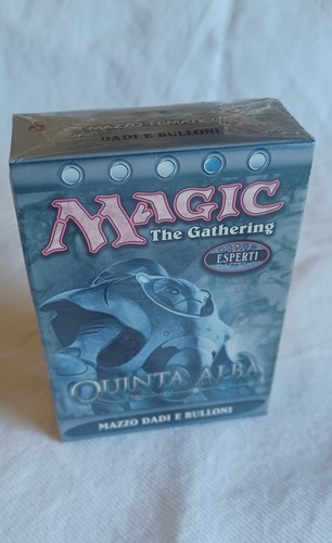 Magic the gathering mtg - mtg, theme