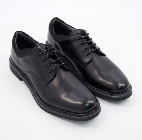 Nuove originali scarpe - nuove, e