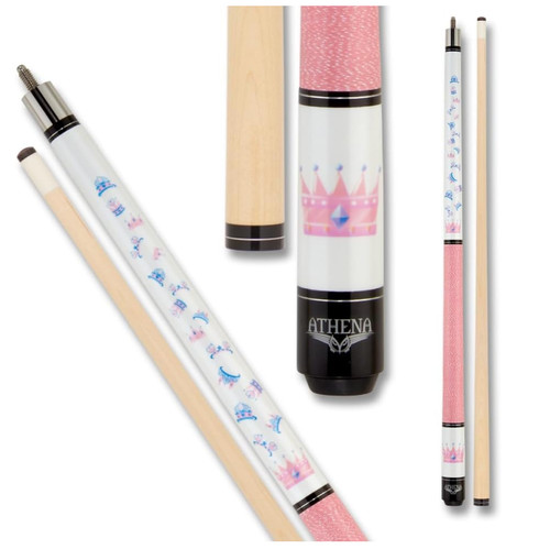 Athena athjr2 bianco con - athjr2,