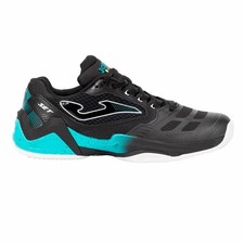 Scarpe Sportive per Bambini Joma Sport Set Men 2501
