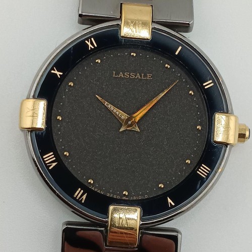 Orologio donna seiko - orologio, da