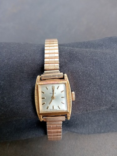 Orologio donna revue - orologio,