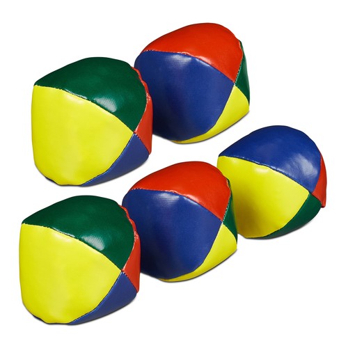 Palline giocoleria 100 g - palline,