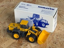 Conrad 2436 0 - conrad, 1:50