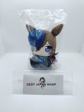 Peluche Uma Musume Pretty