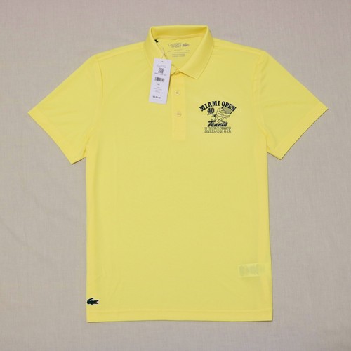 Polo uomo lacoste - uomo,