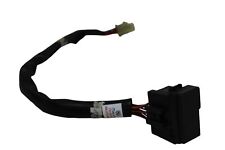 CENTRALINA PORTAFUSIBILE HONDA