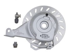 Shimano NEXAVE BR-IM50-R Rullo