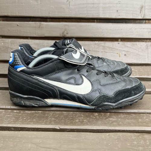 Scarpe calcio vintage - scarpe, nike