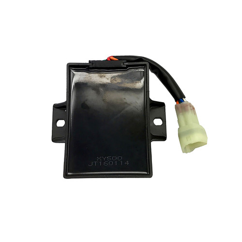 Cdi per xingyang xy500 - xy500, atv