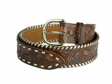 Cintura El Charro E310