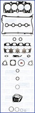 Kit guarnizioni motore