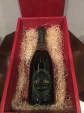 BERLUCCHI CELLARIUS BRUT