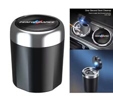 POSACENERE PER BMW PERFORMANCE