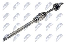Nty albero motore semiasse - nty,