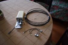 antenna Yagi per chiavetta internet UMTS